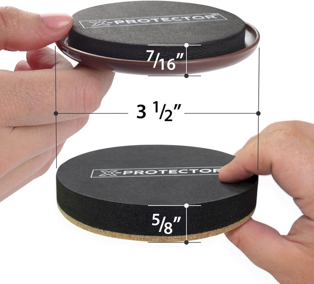 furniture-sliders-x-protector-16-pcs-fur-2.jpg