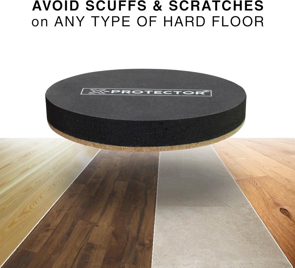 furniture-sliders-x-protector-16-pcs-fur-3.jpg