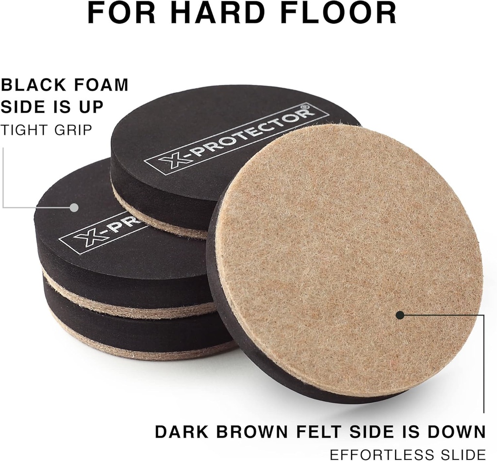 furniture-sliders-x-protector-16-pcs-fur-4.jpg