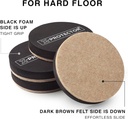 furniture-sliders-x-protector-16-pcs-fur-4.jpg