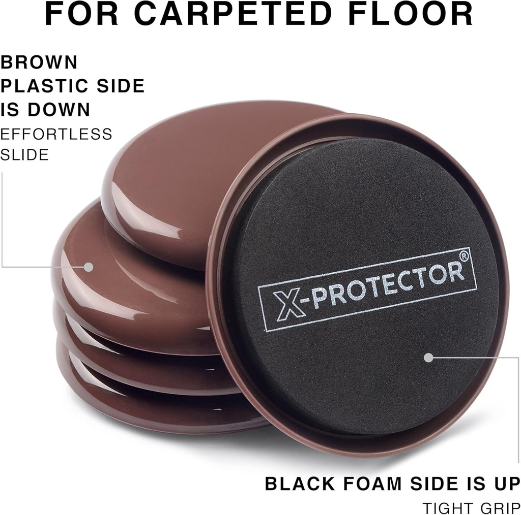 furniture-sliders-x-protector-16-pcs-fur-5.jpg