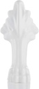 vintage-tub-bath-juniper-60-inch-acrylic-4.jpg