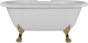 vintage-tub-bath-juniper-60-inch-acrylic-6.jpg