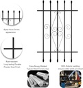 grisham-spear-point-heavy-duty-window-ba-2.jpg