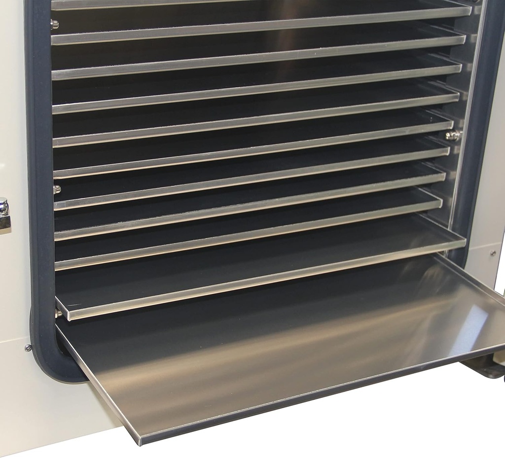 hfs-r-12-shelves-twelve-19-cu-ft-50-lite-3.jpg