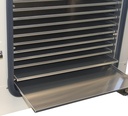 hfs-r-12-shelves-twelve-19-cu-ft-50-lite-3.jpg