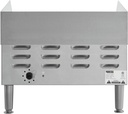 kratos-16-commercial-electric-countertop-2.jpg