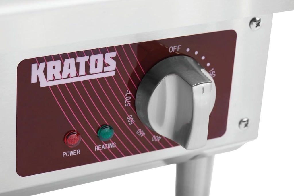 kratos-16-commercial-electric-countertop-3.jpg