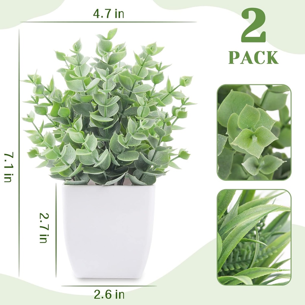 der-rose-2-pack-small-fake-plants-mini-a-2.jpg