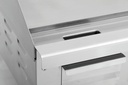 kratos-16-commercial-electric-countertop-4.jpg