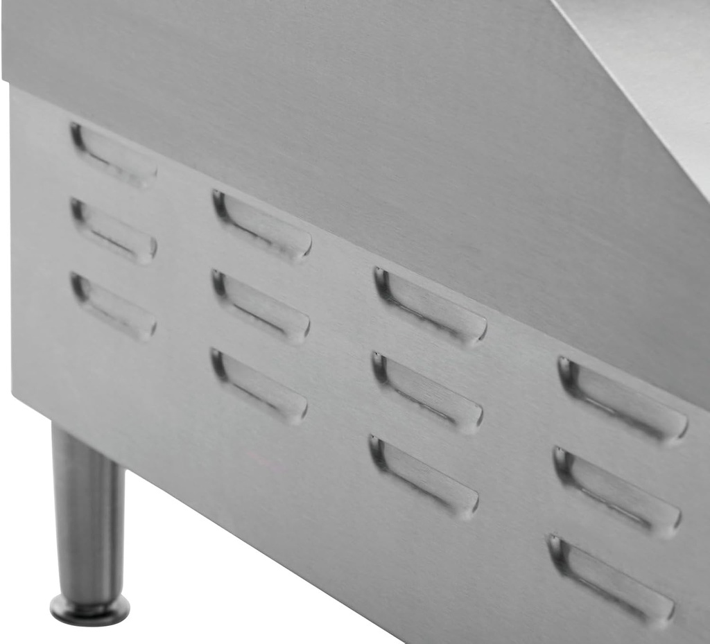 kratos-16-commercial-electric-countertop-5.jpg