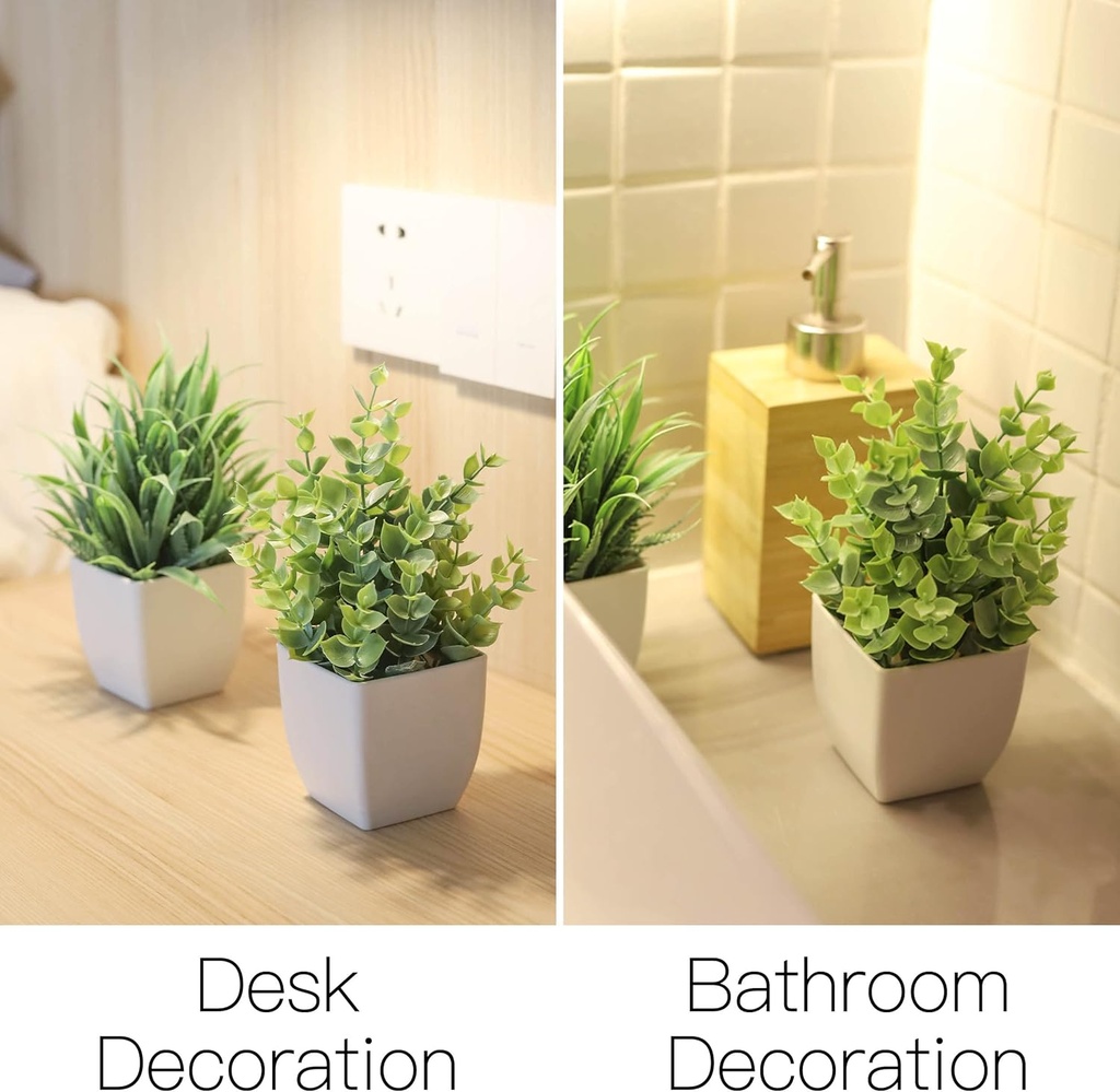der-rose-2-pack-small-fake-plants-mini-a-4.jpg