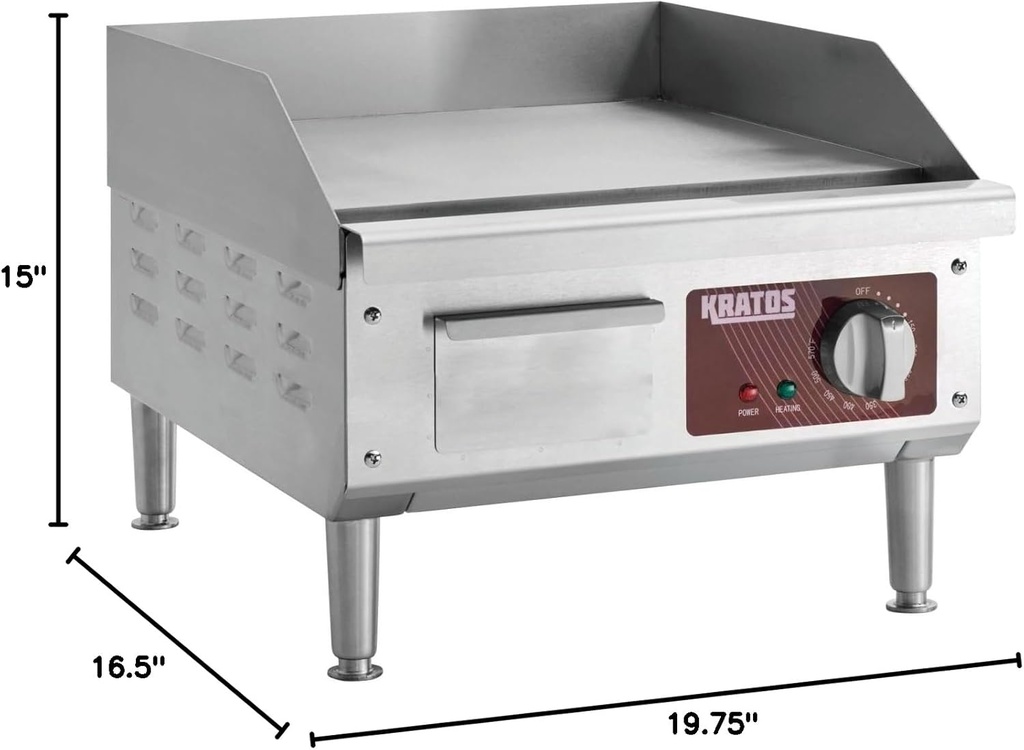 kratos-16-commercial-electric-countertop-6.jpg
