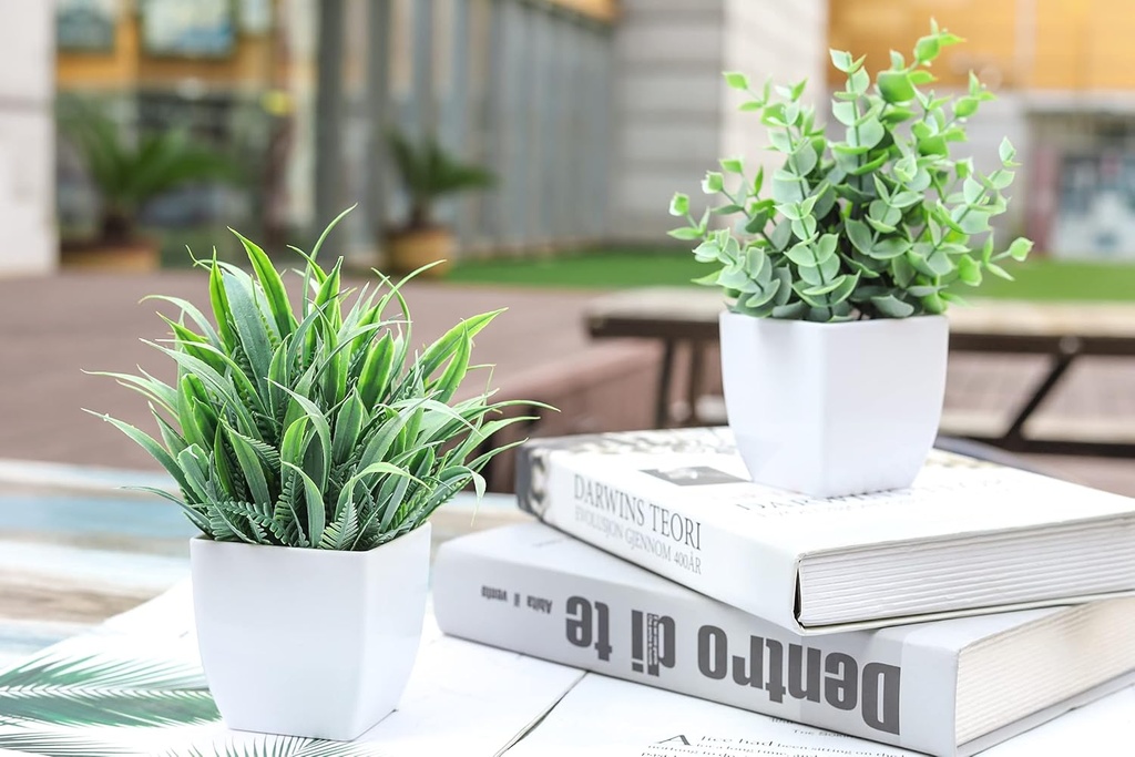 der-rose-2-pack-small-fake-plants-mini-a-5.jpg