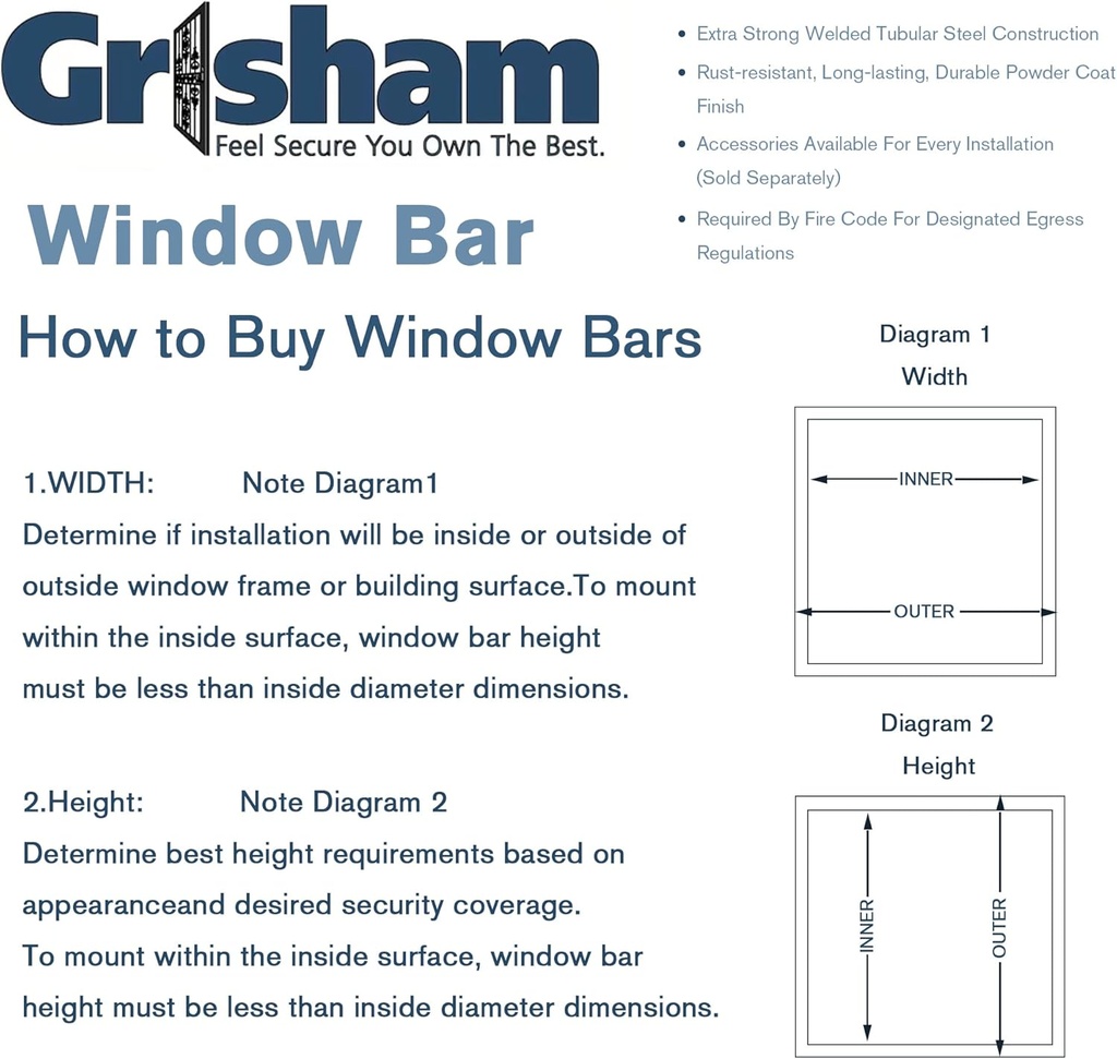 grisham-spear-point-heavy-duty-window-ba-3.jpg