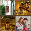 solar-lanterns-outdoor-waterproof-gifts--3.jpg