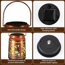 solar-lanterns-outdoor-waterproof-gifts--4.jpg