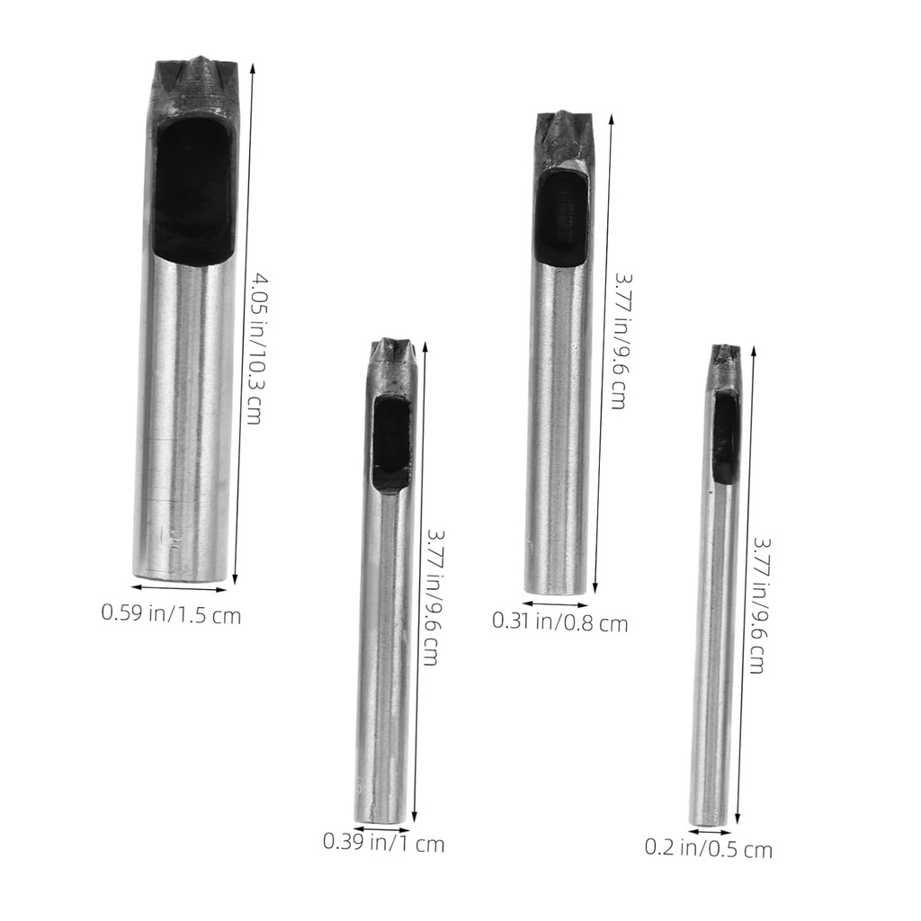 operitacx-4pcs-leather-hole-punch-tool-s-2.jpg
