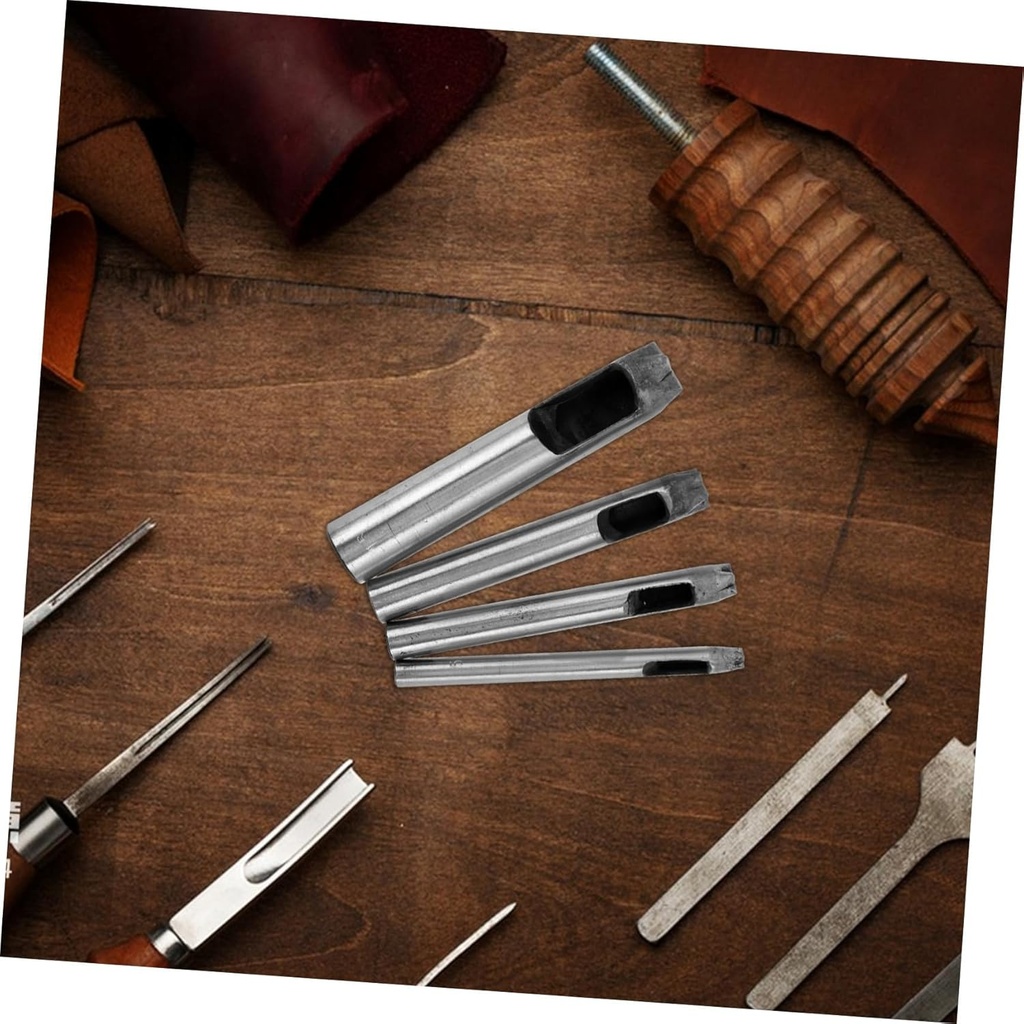 operitacx-4pcs-leather-hole-punch-tool-s-6.jpg