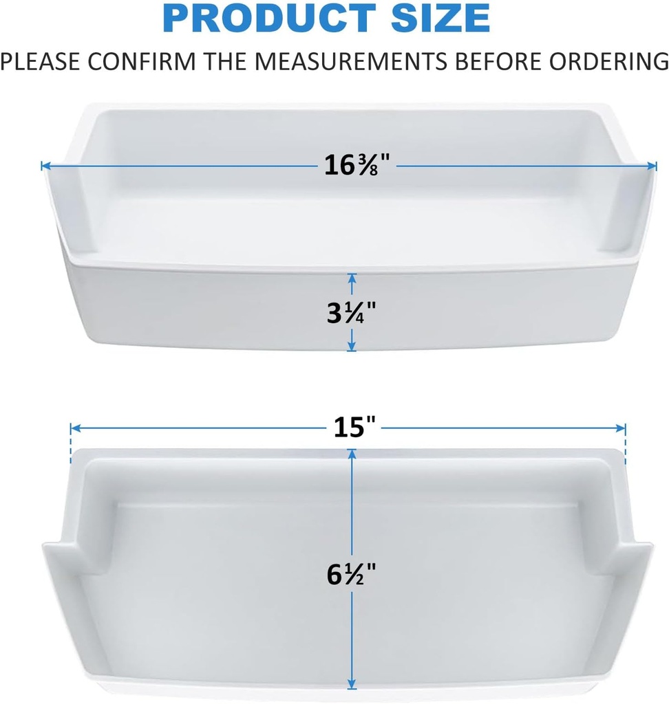 2-pack-2187172-refrigerator-door-shelf-b-2.jpg