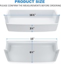 2-pack-2187172-refrigerator-door-shelf-b-2.jpg