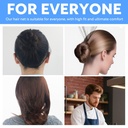 154pcs-hair-net-black-set---24-inches-in-6.jpg