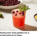 iceman-pebble-ice-machine-countertop-nug-3.jpg