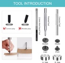 45-set-leather-snap-fasteners-kit-15mm-s-2.jpg