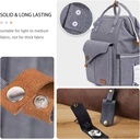 45-set-leather-snap-fasteners-kit-15mm-s-6.jpg