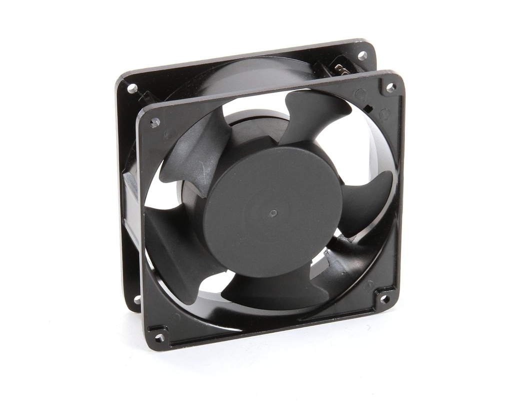 carter-hoffmann-muffin-fan-115v-2.jpg