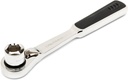 gearwrench-46-pc-14-38-drive-6-pt-pass-t-3.jpg