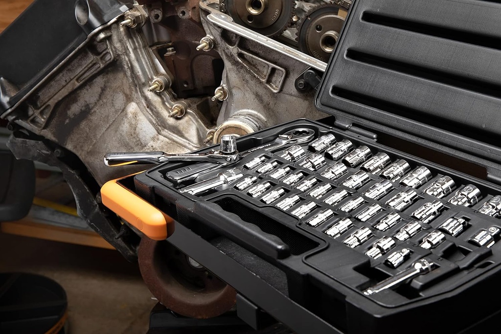 gearwrench-46-pc-14-38-drive-6-pt-pass-t-4.jpg