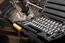 gearwrench-46-pc-14-38-drive-6-pt-pass-t-4.jpg