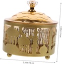 ramadan-candy-jar-with-lid-gold-eid-muba-2.jpg