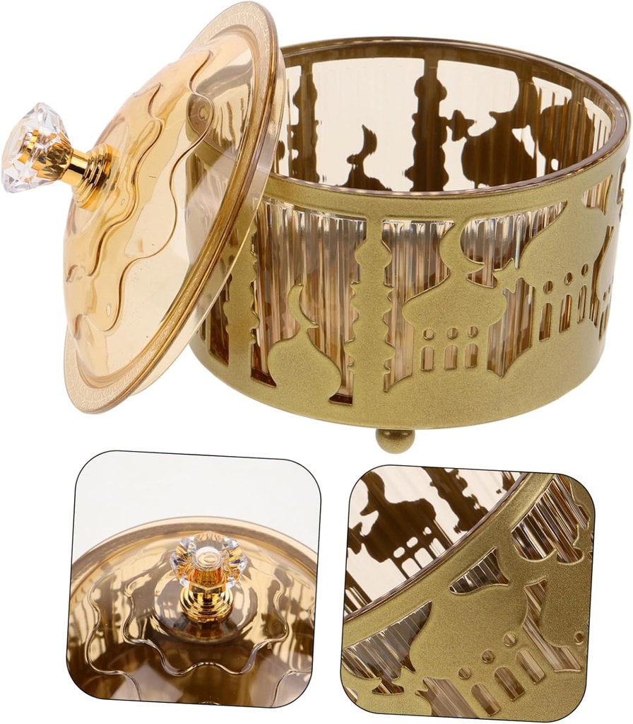 ramadan-candy-jar-with-lid-gold-eid-muba-3.jpg