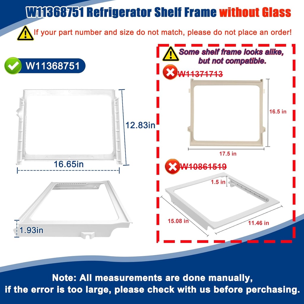 w11368751-w10905531-refrigerator-shelf-f-2.jpg