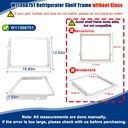 w11368751-w10905531-refrigerator-shelf-f-2.jpg