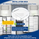 w11368751-w10905531-refrigerator-shelf-f-3.jpg