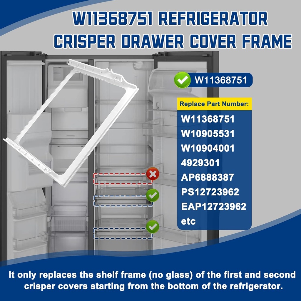 w11368751-w10905531-refrigerator-shelf-f-4.jpg