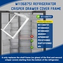 w11368751-w10905531-refrigerator-shelf-f-4.jpg