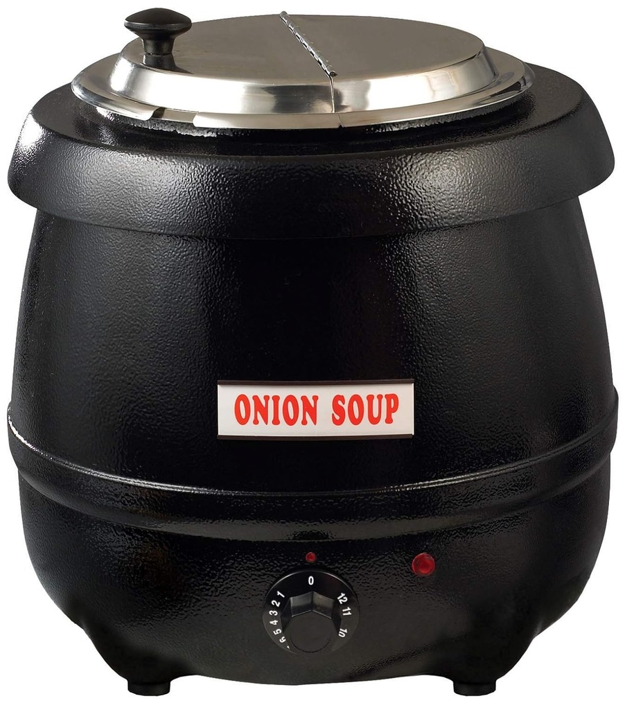 winco-electric-soup-warmer-105-quartblac-2.jpg