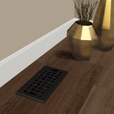 imperial-rg3404-cast-iron-templar-decora-6.jpg