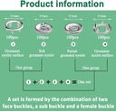 tlkkue-100-sets-snap-button-95mm-metal-s-2.jpg