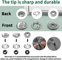 tlkkue-100-sets-snap-button-95mm-metal-s-3.jpg