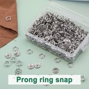 tlkkue-100-sets-snap-button-95mm-metal-s-5.jpg