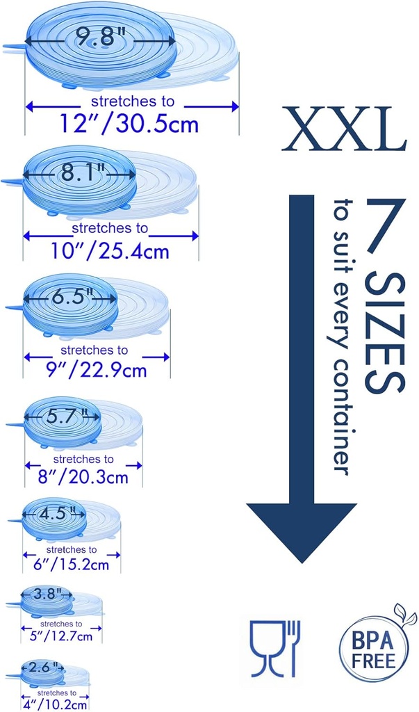 longzon-silicone-stretch-lids-14-pack-in-2.jpg