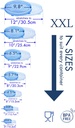 longzon-silicone-stretch-lids-14-pack-in-2.jpg