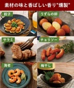 panasonic-smoke-roaster-kemuranchin-brow-3.jpg
