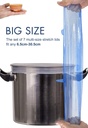 longzon-silicone-stretch-lids-14-pack-in-3.jpg