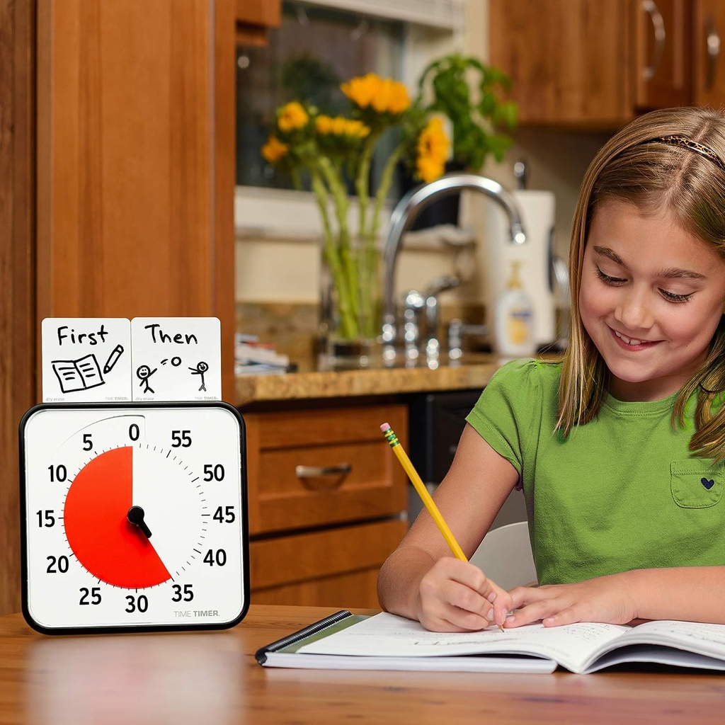 time-timer-8-inch-visual-timer---60-minu-6.jpg